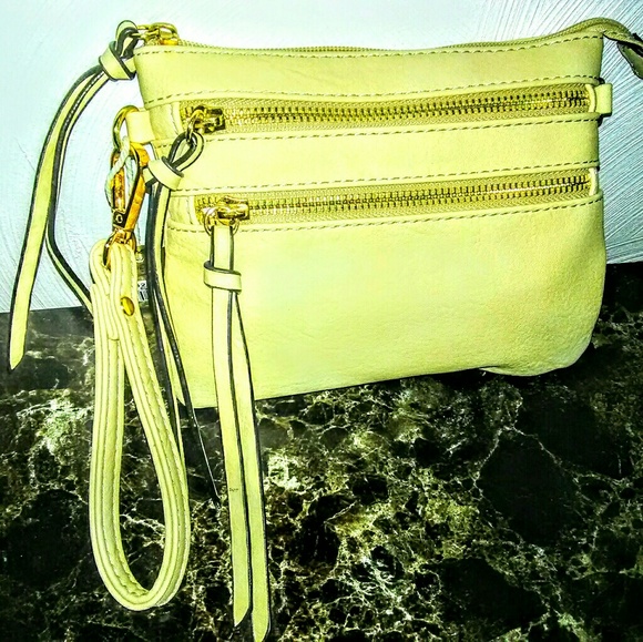 Camel Bag! - Picture 1 of 5